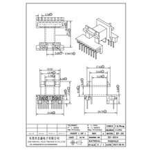 �S�����aEF20��ʽ6+8׃������Ȧ�Ǽ��Դ��侀Ȧ�Ǽ�ZS-2014