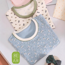 a��ﶬ��Ůͯ������ѝ���ރ�ͯ�黨��Ů�������b�д�ͯ��ë˯��