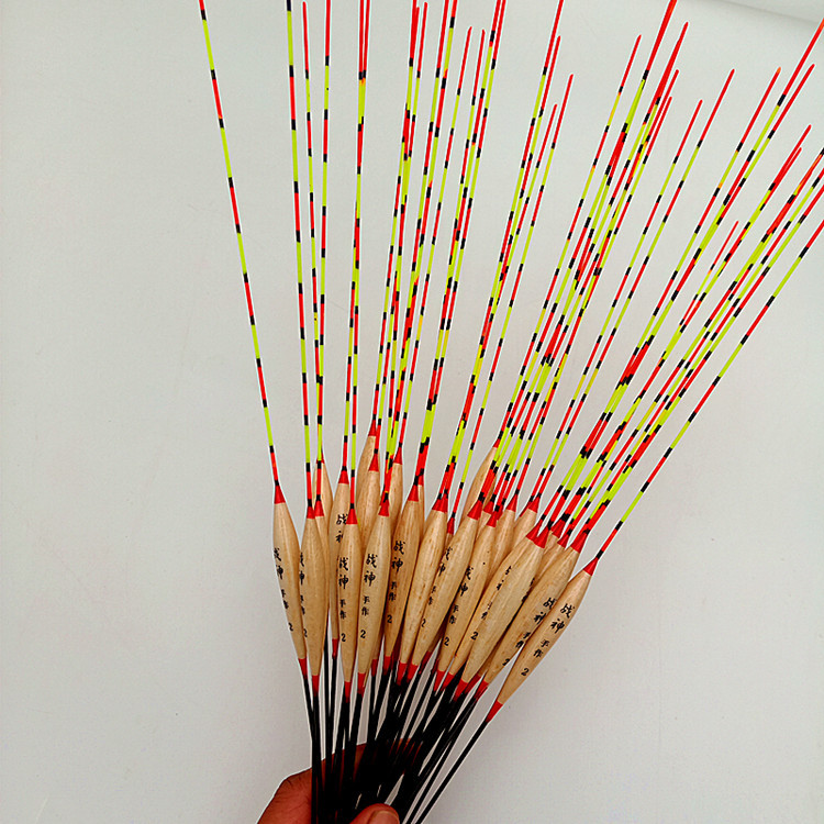 微信图片_20210305114024_副本