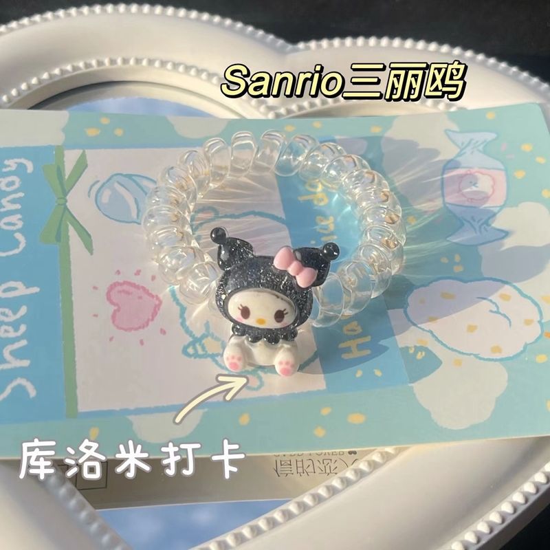 O1CN01pWAspg1oLJUCOUX7X_!!1652