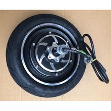 ��oˢ݆ݞ늙C���̥늙C������ϣ���ջ���܇늙C