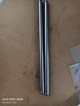 15.8ֱ285Lʽ늟 ͸ߜ늄Ӽӟ ͸ߜذl܏S