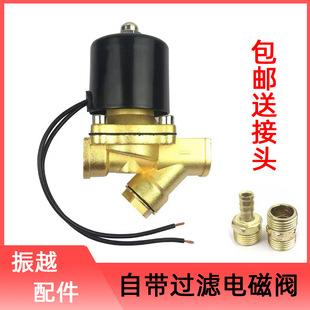 ؛܇��ˮ늴��y��܇��ˮ���������y�ķ֎��V�W���b����ˮ�y