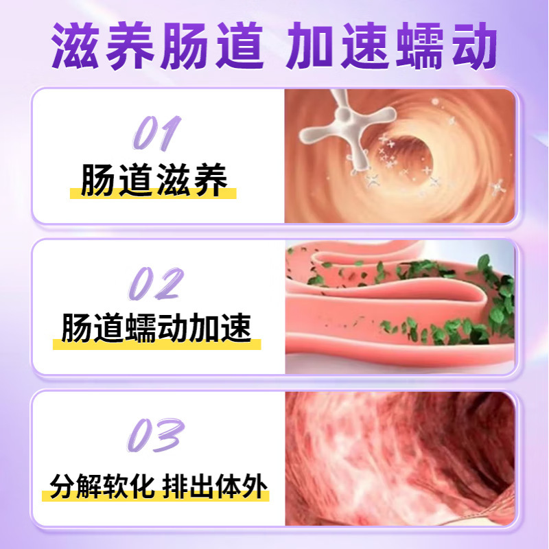 北京同仁堂西梅果蔬益生菌片 特殊膳食120片/瓶现货代发批发|undefined