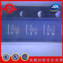 BFP520H6327 BFP520E6327 BFP520 SOT343 ˿ӡAPs ��Ƶ�����