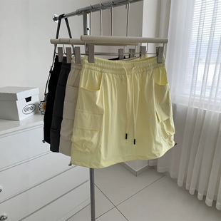 �p�㹤�b�L�p�����ȹŮ�ļ������ٸ��@�ݸ������KA�ֿڴ���ȹins