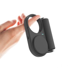 ������s����늌�5000mah�m���O���A��๦���⎧�������Ƅ��Դ