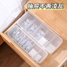 �������ռ{�� ��������������� ���m�ռ{��늾���늲��^�ռ{��