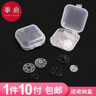 ���]/�~��/��ĸ��/����A1p601-���߹ⰵ��С���Ӌ냺����