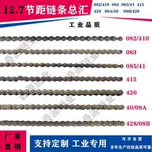 12.7���๤�I����朗l081 082 083 084 085 410 415 420 428 08A