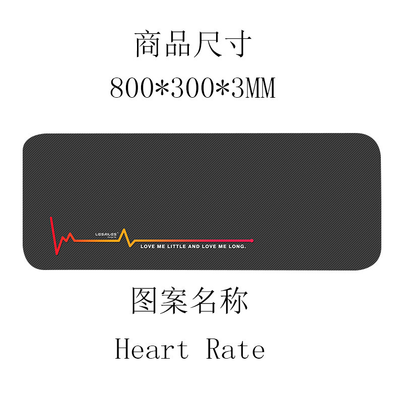 Heart  rate