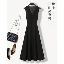 pСLRBȹŮ߼К|Lȹӟoɫȹ