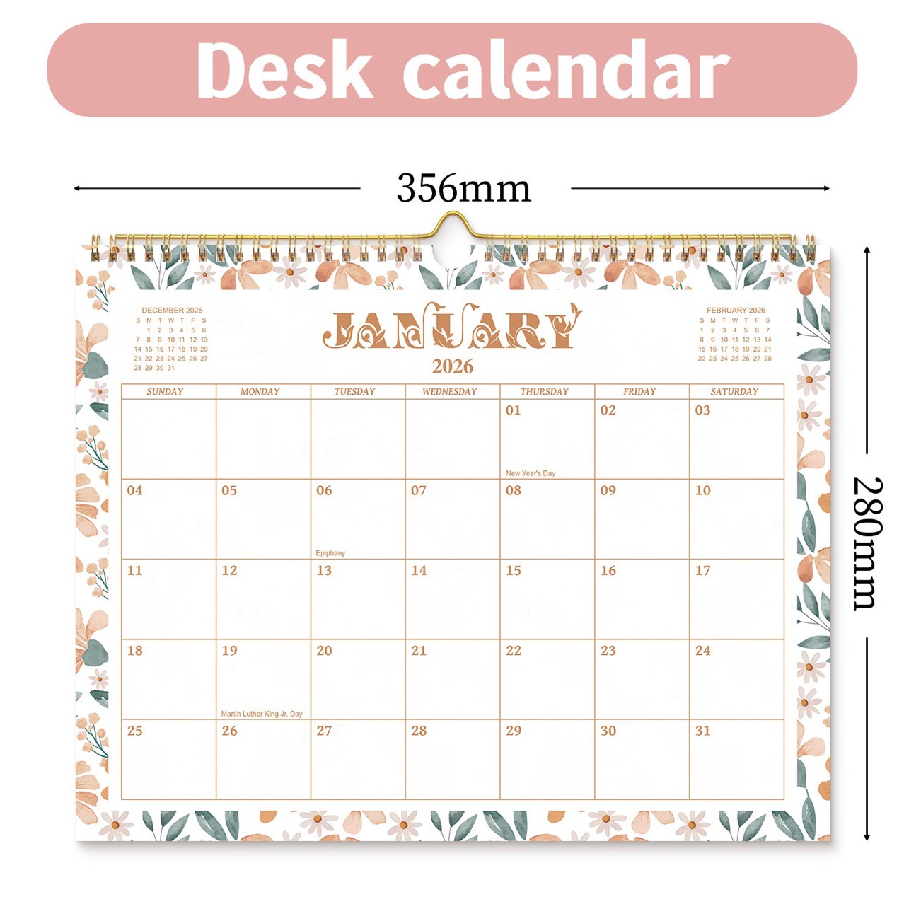 꽃말 2025.7-2026.12