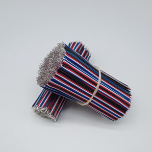 �������NҎ����̖PVC���ƴ���p�^��a�����������Ӿ������~о