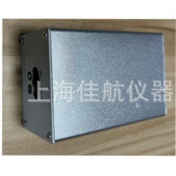 在线U型震荡法密度计JH-D3300