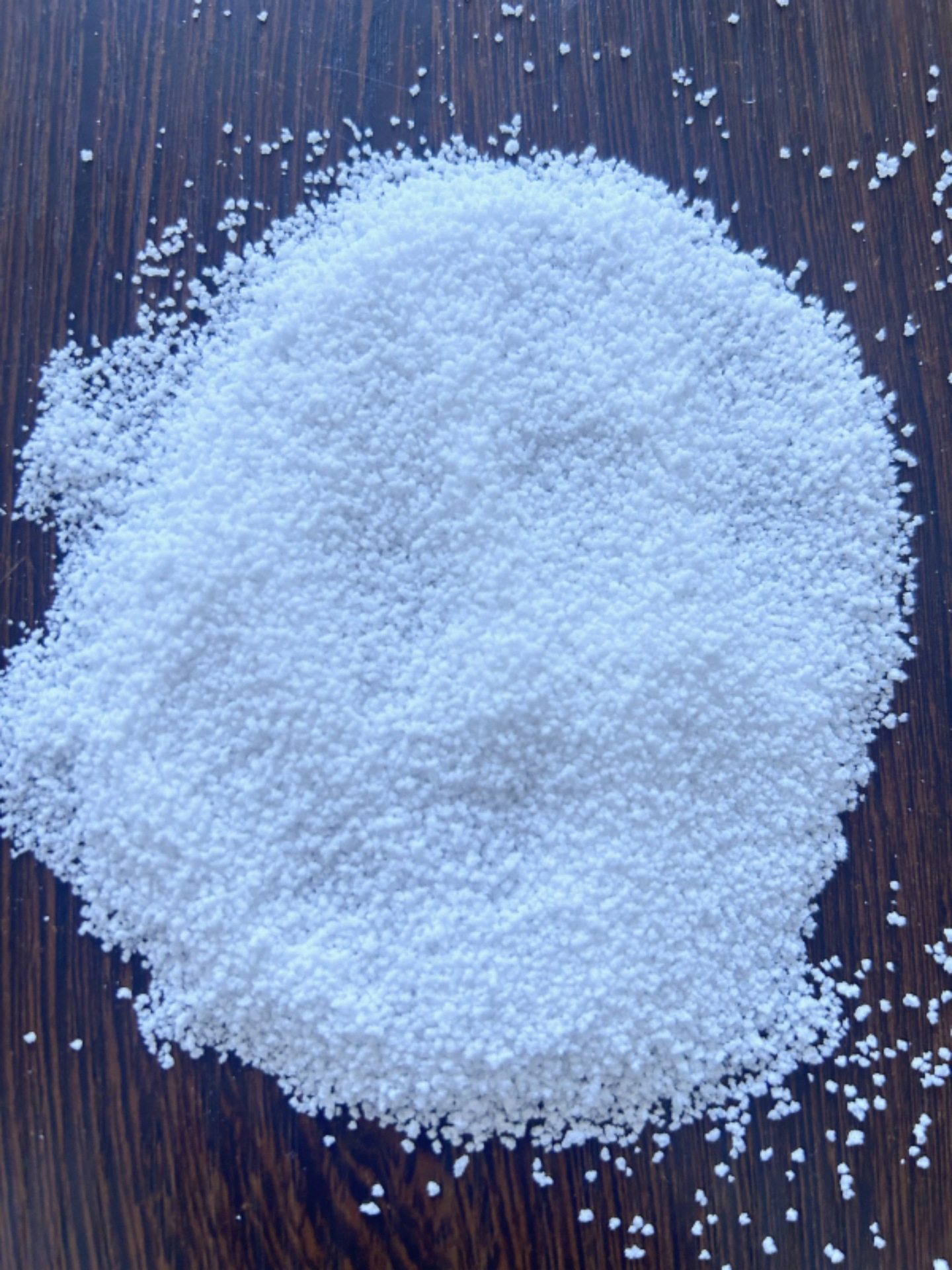 微信图片_20240508100546