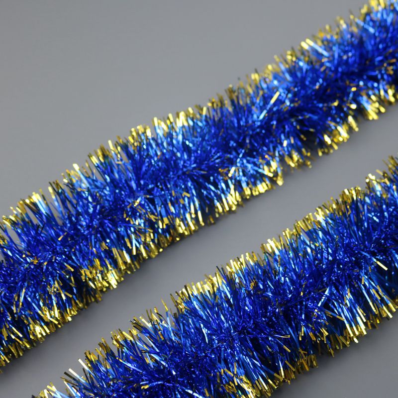 Azul (Orden en múltiplos de 100 piezas)