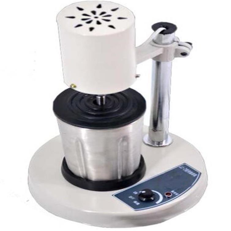 组织捣碎机（无定时）（器材） 型号:ZXDSJJ-2  库号：M31325