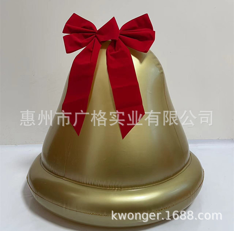 微信图片_20240817091810_副本