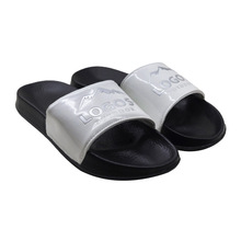 OEMƳձPUһЬŮ҃⴩EVAЬSlide Slippers