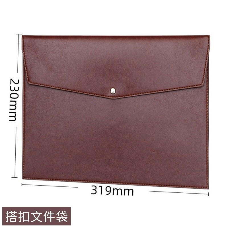 스냅버클-브라운