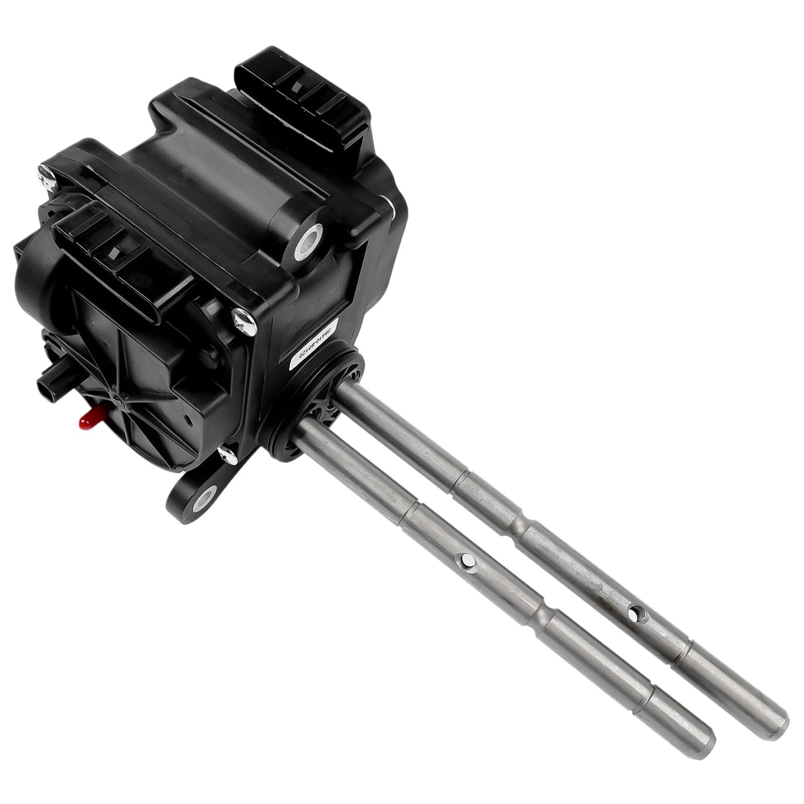 36410-60120 3641060120 Is Suitable for Toyota Land Cruiser Lexus Lx570