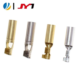 连接器;电池配件;线卡、线扣