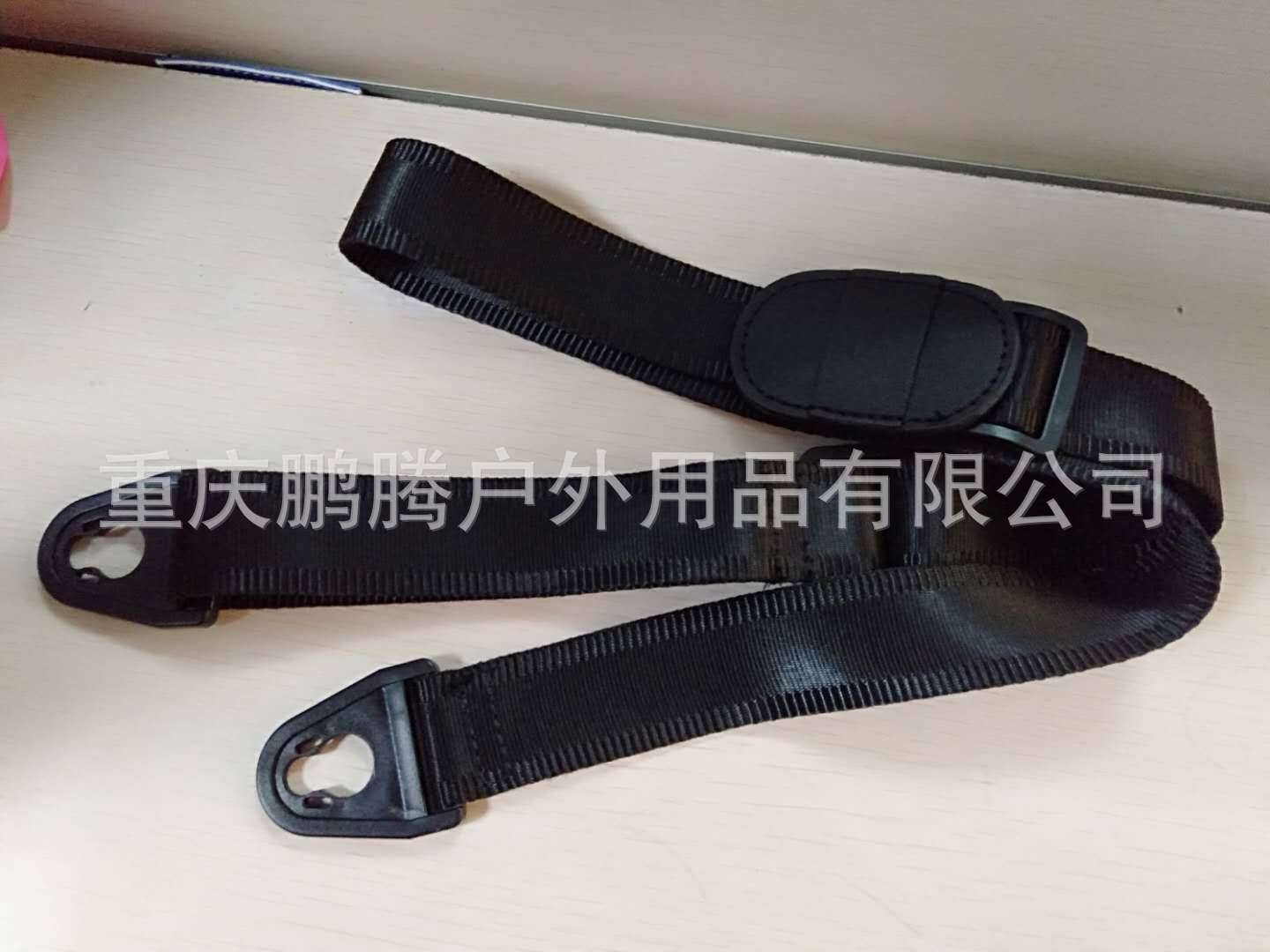 [Fábrica directa] Nuevo cinturón táctico multifuncional estándar de 6 piezas, bolsillo de trabajo, cinturón exterior, cinturón interior