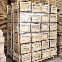 ���bľ�䶨�Ƴߴ�Ҏ�� ��ľ���b�� ����؛�\���Dľ��S�ҹ���