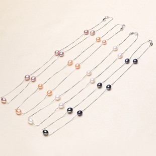 �T���������l�M�����~�Ͻ����朋���������朵�ˮ������Ů