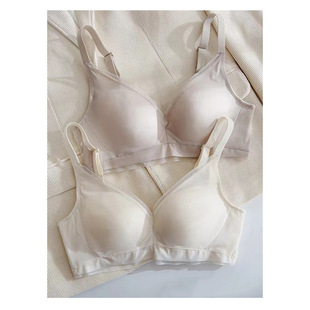 JCSILK ��ʽ���sV�־W��ƴ��ɣ�Q�z���� �o�Ȧ�ո���۔n������