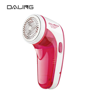 �_��DALING-2007ë���޼������늄���ë��������ȥ��ë�q�C�羳