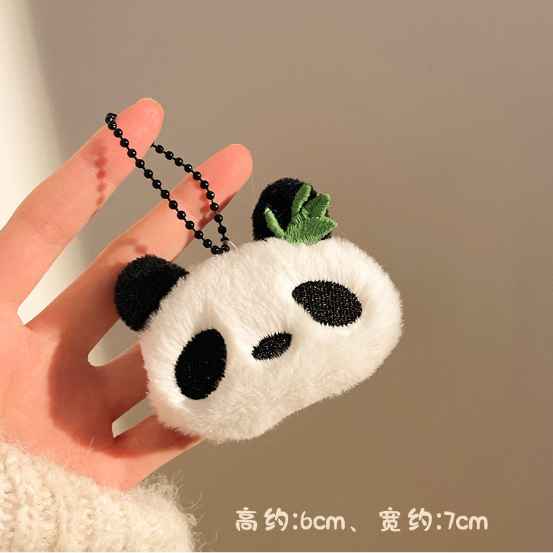 イベントの屋台用の小さなギフト、かわいいぬいぐるみペンダント、人形バックパック、キーホルダー、人形アクセサリー|undefined