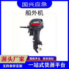 铌UԮbRC_h۶_̰lәCC