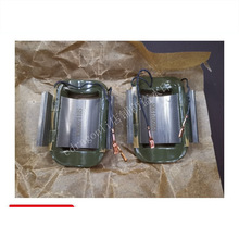 gws 8-100 C CE 8-125ĥC1604220340Ȧʿ