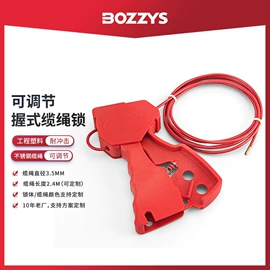 其他安全标识;洗眼器;安全生产标识