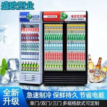 ơƙչʾбرrʽ䙙pT