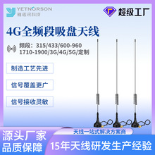 433MHZ���v�C�p�����P�쾀UV5R܇�d�쾀�����揗�ɗU�쾀��̖��