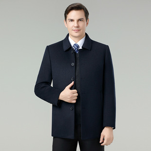 �����p����ë������2025���̄շ��I����ְ����ױ�ů��q���b�A��