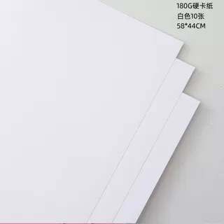 Navidad romántica rosa atmósfera sensación de buquete de flores papel de embalaje buquete de flores rojas creativo con material floral decorativo diy