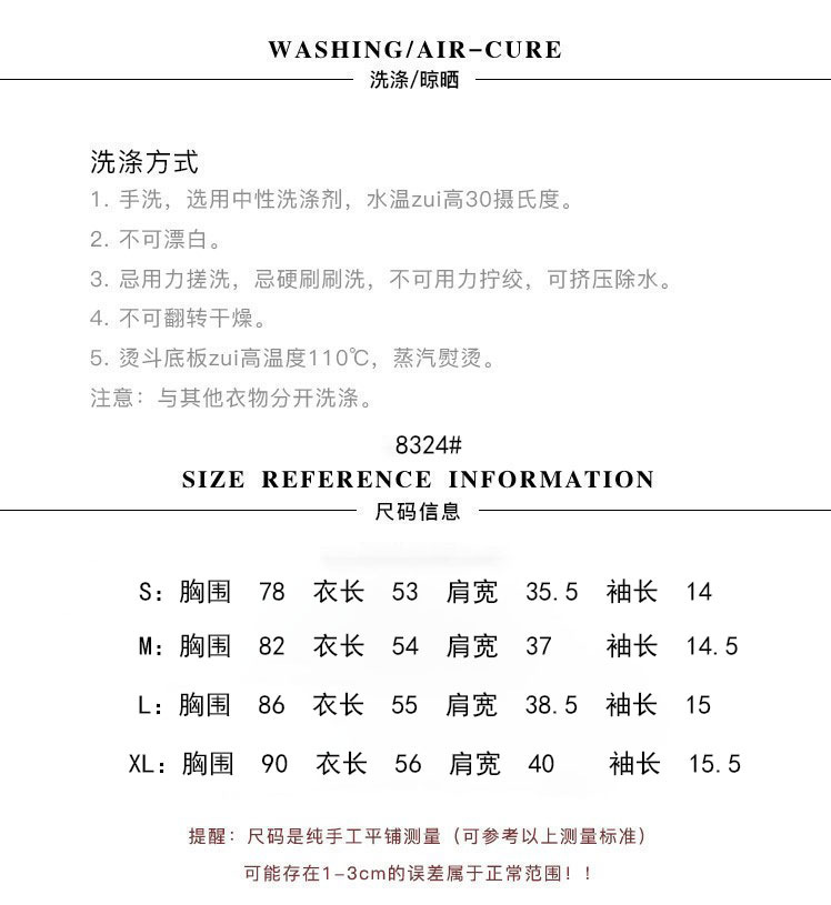 i2uUjf6mxdTrdS48SARwxH84ftjyIl1EzyhO