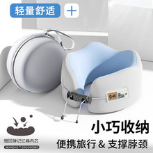 wCиFuoii׵˯Xӱyӛ޿