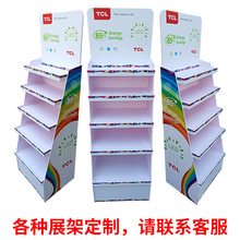 ����LED��չʾ�ܟ���չ��չ̨���ϰ�ѩ����ľ�噙�����ӆ��