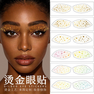 �羳����C����Ӱ�N�C�y�W��ȸ����Ӱ�N�Ɍ��y���W�����N�y���N��