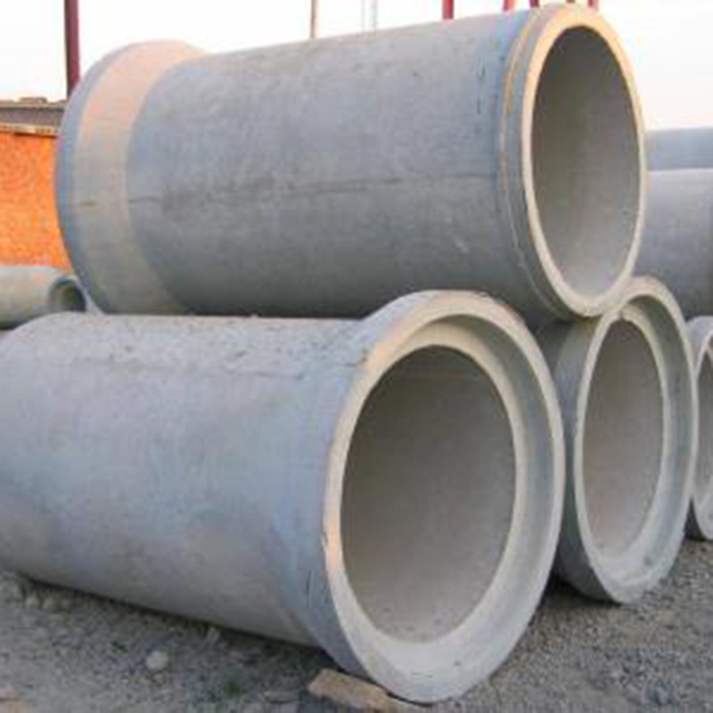 现货直供排水管 强度高承载力强 应用范围大排水管