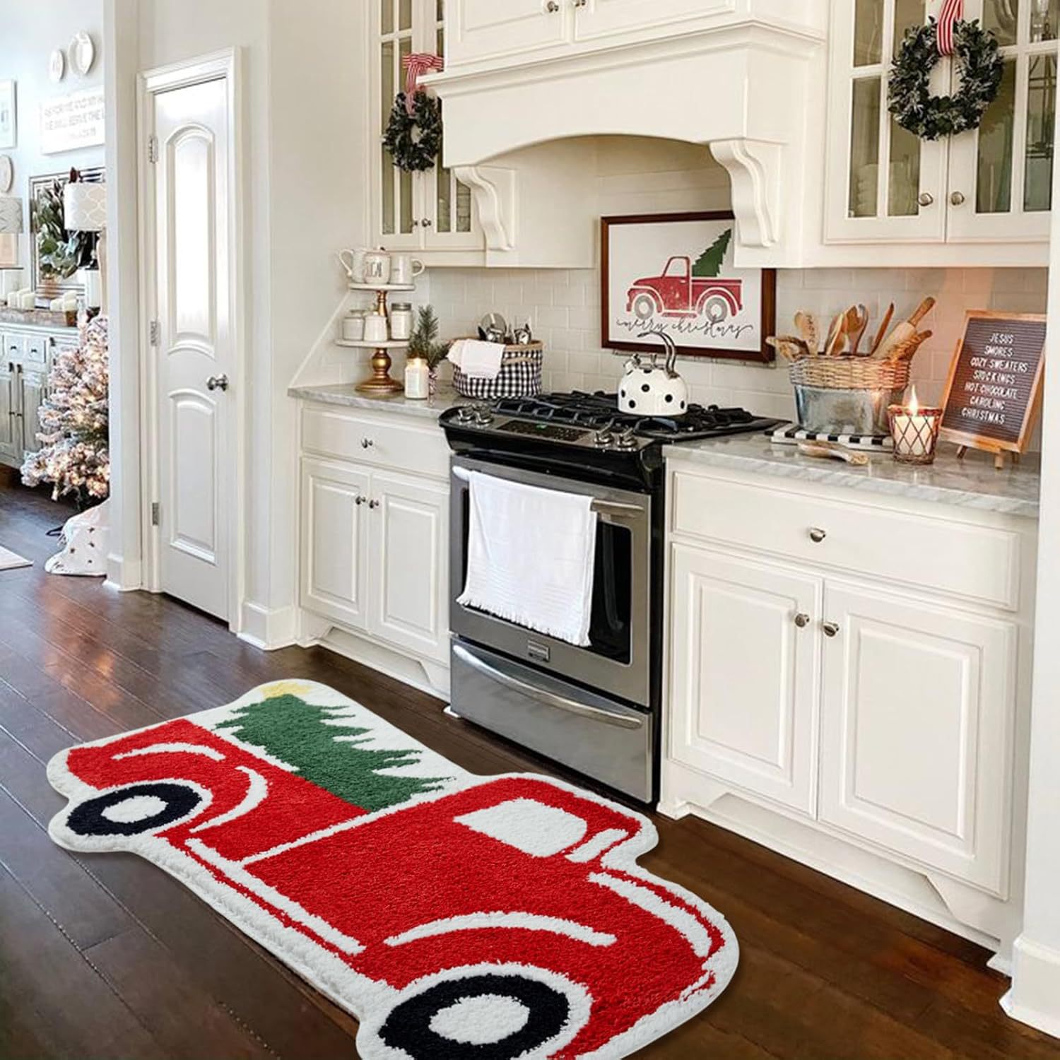 YMX 이미테이션 캐시미어-1