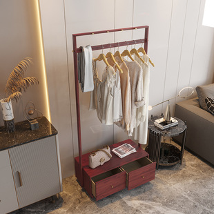 U+Home����ľ����ϒ��¼������������ʽ��ñ���й��L���ÓQЬ��