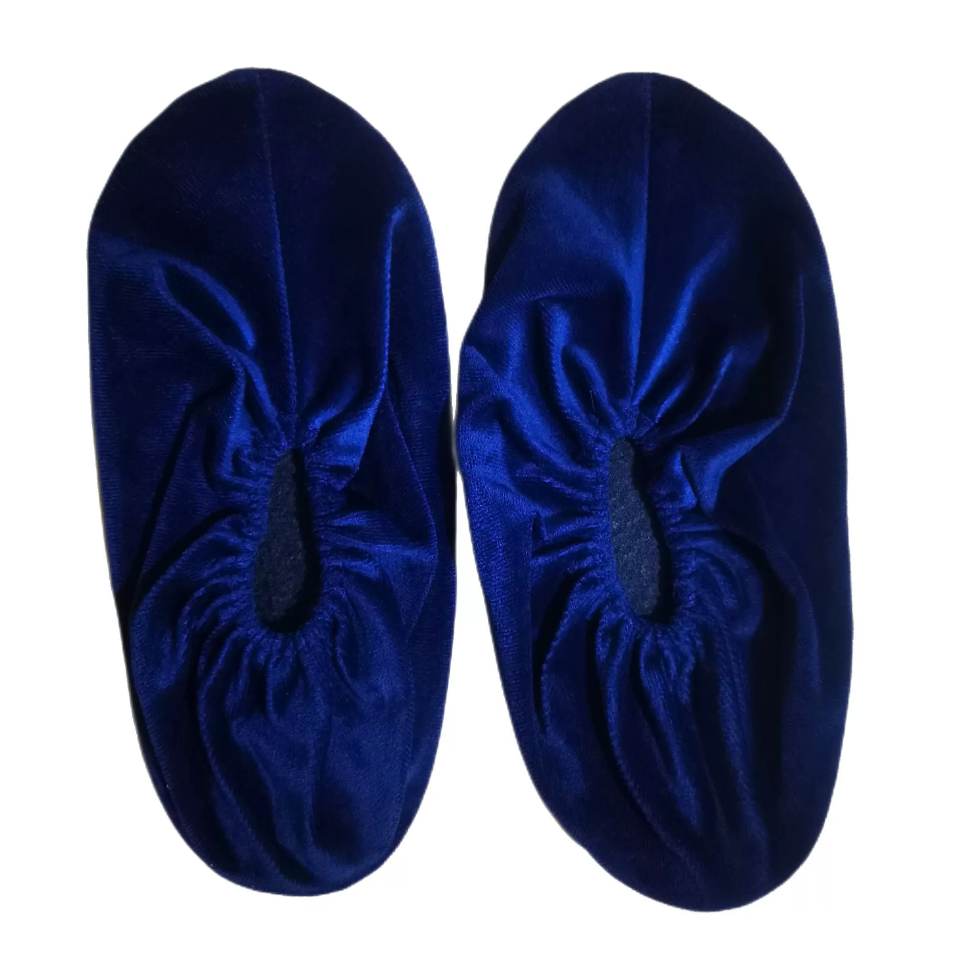  Velvet нескользящие износостойкие чехлы на обувь, дышащие гейтеры для учащихся начальной школы, оптовая продажа, увеличенная толщина