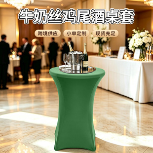 �uβ����������A�ΰ�̨����ţ�̽z�������_̨�׻�Y�Ɍ��A������