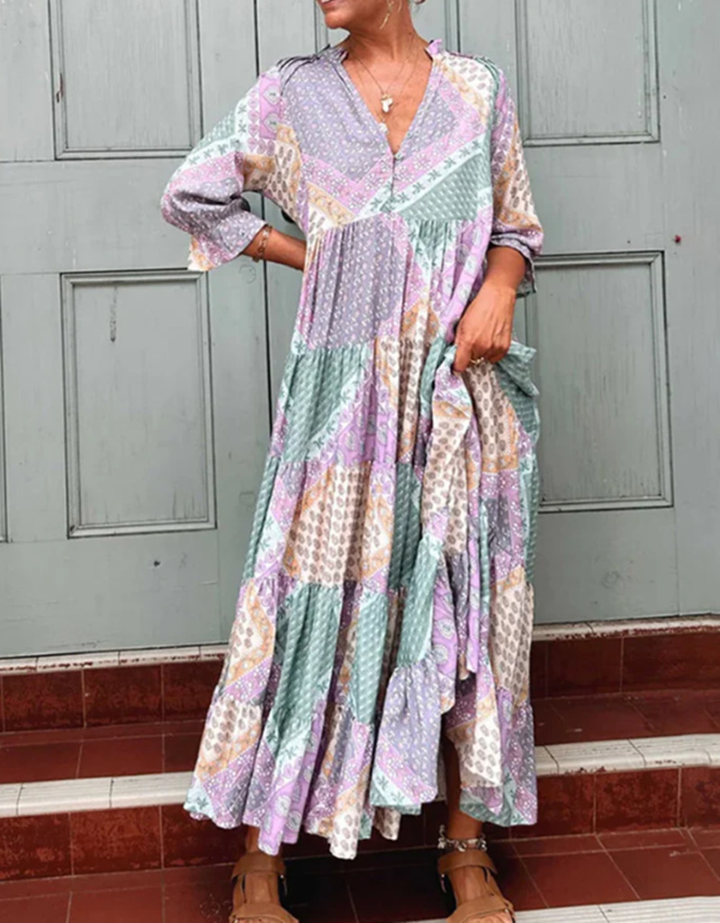 O1CN01sv1xFf2I2TklE18mM_!!3839909228-0-cib.jpg?__r__=1689048421063